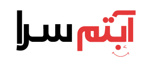 itemsara-logo-01.png